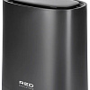 Увлажнитель воздуха RED Evolution RHF-3305