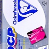Фотобумага Clairefontaine DCP A4 CF 200 г/кв.м 250 л 1807C