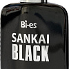 Туалетная вода BI-ES Sankai Black EdT (100 мл)
