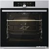 Электрический духовой шкаф Gorenje BPS6747A06X