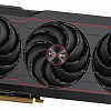 Видеокарта Sapphire Pulse Radeon RX 6800 XT 16GB GDDR6 11304-03-20G