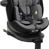 Детское автокресло Chicco Everone I-Size 07087148730000 (Gray Black)