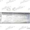 Patron PF3131
