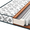 Матрас МДК Comfort Coco BL200 140x195