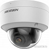 IP-камера Hikvision DS-2CD2127G2-SU (2.8 мм)