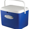 Термобокс Ecos KY104