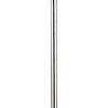 Торшер Mirastyle ML-26810/1L WG