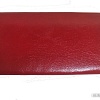 Кошелек Cedar Cavaldi GD22-ML (красный)