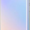 Смартфон Realme GT Master Edition 6GB/128GB (перламутр)