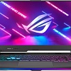 Игровой ноутбук ASUS ROG Strix G15 G513IE-HN004