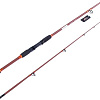 Удилище Namazu River Monster NRM-21200