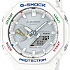 Наручные часы Casio GA-B2100FC-7A