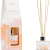 Вещицы Peony Freesia ARD-15 (100 мл)