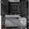 Материнская плата Gigabyte Z690 Aorus Pro DDR4 (rev. 1.0)