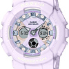 Наручные часы Casio Baby-G BA-130WP-6A
