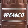 Антифриз Pemco Antifreeze 912+ (-40) 20л