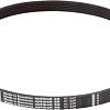 Ремень Белмаш Optibelt 6PJ559 RR005