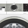 Стиральная машина Bosch Serie 4 WGA25400ME