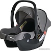 Детское автокресло Pituso Santiso R201 (серый/черный)