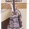 Игрушка для кошек Beeztees Mara 440684