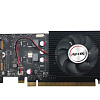 Видеокарта AFOX GeForce GT 1030 2GB GDDR5 AF1030-2048D5L5-V2