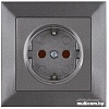Розетка Mutlusan Daria 2120 605 0295