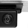 Камера заднего вида Incar VDC-031