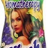 Кондиционер Wirek Aromatherapy (2 л)