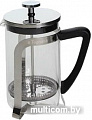 Френч-пресс Tognana Armonia WN51960ARMO