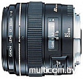 Объектив Canon EF 85mm f/1.8 USM