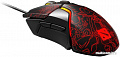 Игровая мышь SteelSeries Rival 600 Dota 2 Edition