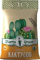 Грунт Morris Green Для кактусов и суккулентов (6.5 л)