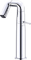 Смеситель Haiba HB11813