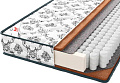 Матрас МДК Comfort Coco BL200 140x195