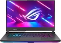 Игровой ноутбук ASUS ROG Strix G15 G513IE-HN004