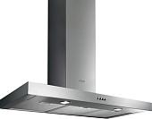 Кухонная вытяжка Jetair Pola 90 INX 55916910A