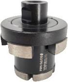 Wurth Wumax 1668195070