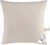 Спальная подушка Moye Овечья шерсть MО-02/ОШ-57