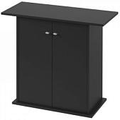 Тумба для аквариума Ferplast Dubai Cayman 80 (черный)