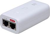 Адаптер Ubiquiti U-PoE-AF