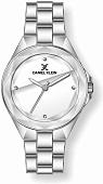 Наручные часы Daniel Klein DK12545-1