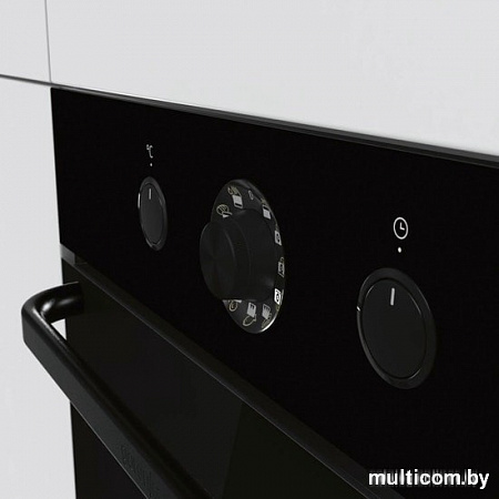 Духовой шкаф Gorenje BO74SYB