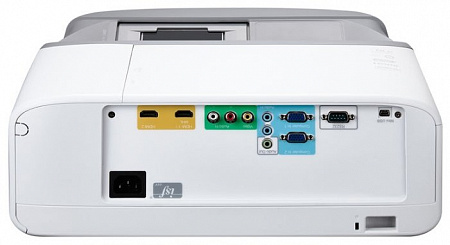 Проектор Viewsonic PX800HD