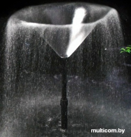 Насос SunSun CHJ-1503