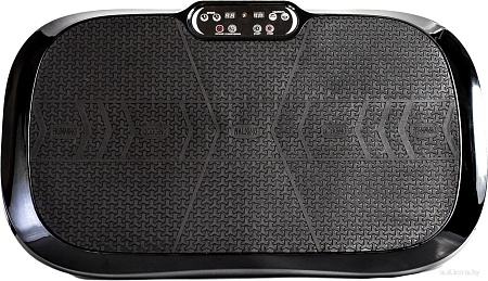 Виброплатформа VictoryFit VF-M503 (черный)