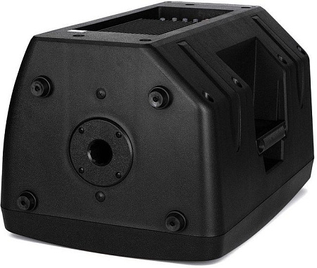 Активная акустика Leem ABS-12AL
