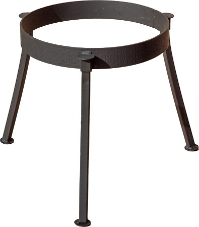 Подставка для подогрева Станкоинструмент 300 мм