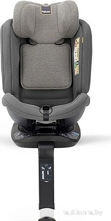 Детское автокресло Inglesina Copernico i-Size (moon grey)