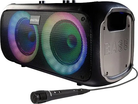 Беспроводная колонка SmartBuy Prophet SBS-5230