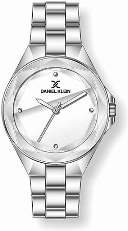 Наручные часы Daniel Klein DK12545-1